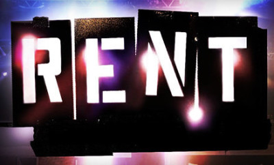 RENT