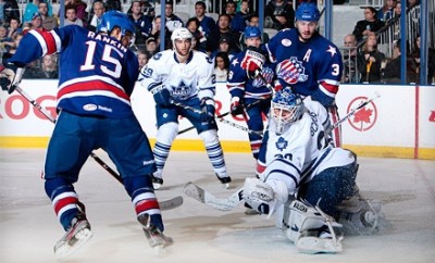 Toronto Marlies1