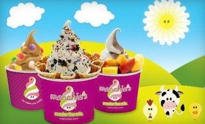 Menchie's1