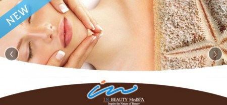 IN Beauty Med Spa