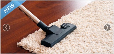 C-Tech Carpet Cleaning