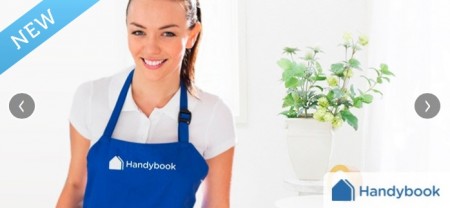 Handybook2