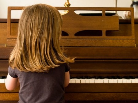 Toronto Piano Group