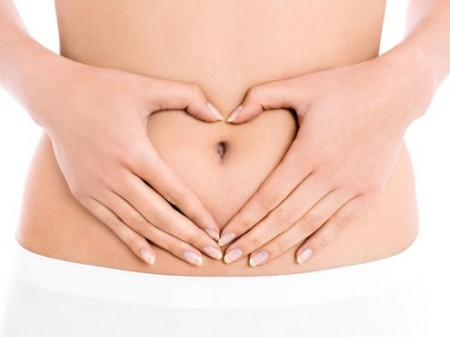 Body Cleansing & Colon Hydrotherapy