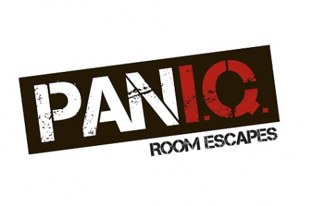 Paniq Room