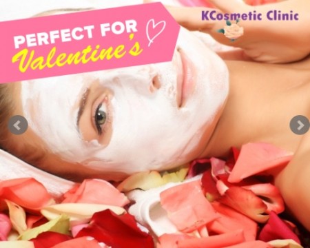 K Cosmetic Clinic