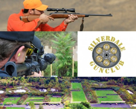 Silverdale Gun Club2