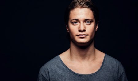 kygo