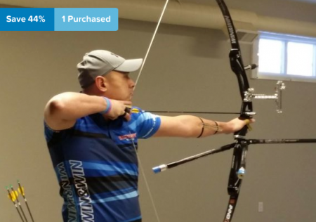 target-pro-archery